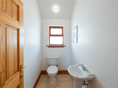 Picture 31